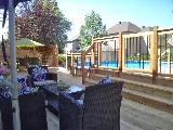 Renovations Bourgeois Inc photo 8