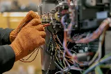 Appel Heating & Air Conditioning photo 2