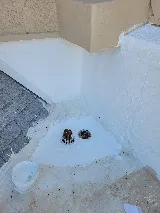 Desert Sky Roofing photo 8