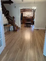 Artistic Hardwood Floors photo 3