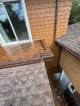 Roof Rescue Ontario Inc. photo 3