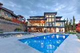 Pars Custom Homes Ltd. photo 8