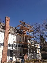 Archer Construction photo 6
