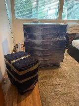 680 Movers photo 3