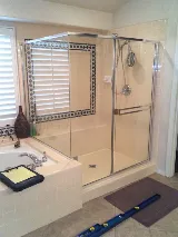 National Glass photo 3