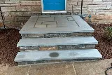 A&K ARTISTIC MASONRY LLC photo 6