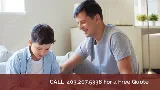Harmony Heating & Air Conditioning Inc photo 3