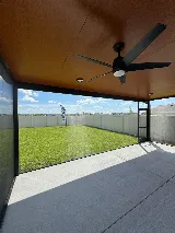 Brix Construction Company