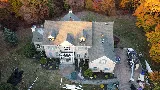GUAMAN BUILDERS LLC photo 3