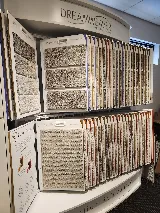 Beyond Flooring photo 3