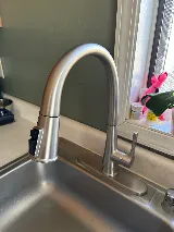 Action Plumbing, Heating, Air Conditioning and Electric, Inc. photo 7
