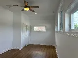New Chapter Home Improvement photo 6