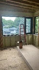 Window Land Co. photo 8