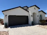 JRA Construction INC photo 5