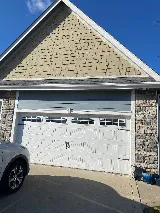 Andrew's Roofing Company photo 5