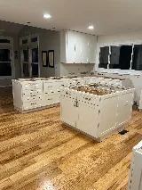 Hatcher's Floors, Inc.