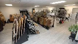 West Georgia Flooring photo 2