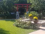 Monji Landscape Companies photo 4