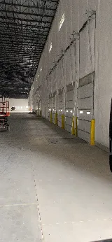 Texas Wide Contractor's photo 6