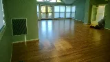 A&B Floors photo 2