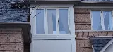 Windows & Doors Richmond Hill photo 5