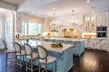 Fautt Homes photo 8