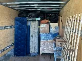 On-The-Move, Movers Moving Company LLC. photo 2