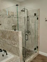 Freddy's Glass, LLC photo 5