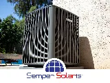 Semper Solaris photo 4