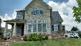 Jimmy Nash Homes photo 2