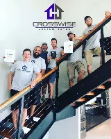 Crosswise Custom Homes photo 4
