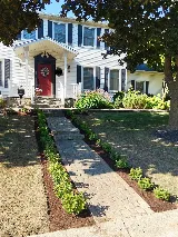 Great Lakes Maintenance Services