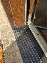 Pointe Pest Control photo 7