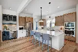 Woodstock Custom Homes photo 4