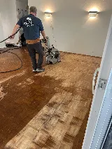 Flooring Specialists photo 6