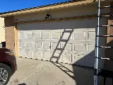Altitude Roofing photo 6