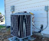 Gem Heating & Air Conditioning photo 6