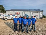 Eastern Iowa Overhead Door