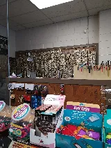 Edmonton Lock & Safe photo 4