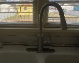Holm Plumbing LLC photo 7