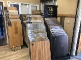 Global Hardwood & Supplies photo 9