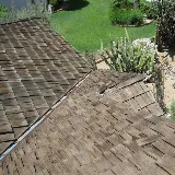 Lyons Roofing photo 7