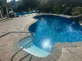 splash pools service,LLC photo 4