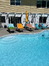 ASP - America's Swimming Pool Company of Reno photo 5
