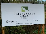 Florwest Developments photo 7