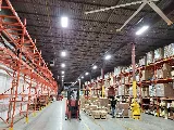 KIYAN ELECTRIC INC photo 5