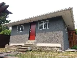Coquitlam Painting Company photo 5