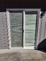 Sound View Window & Door, Inc. photo 3