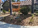 MSE Landscape Professionals