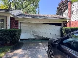 Aman Garage Door Repair photo 7